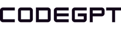 codegpt_logotype-wide-@2x